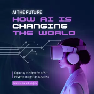 how-google-ai-levels-the-playing-field-for-business-of-all-sizes-_png