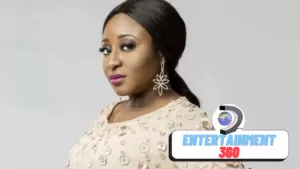 i regret getting married- actress ini edo_png
