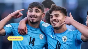 israel-crushes-south-korea-to-win-bronze-in-the-u20-world-cup-_png