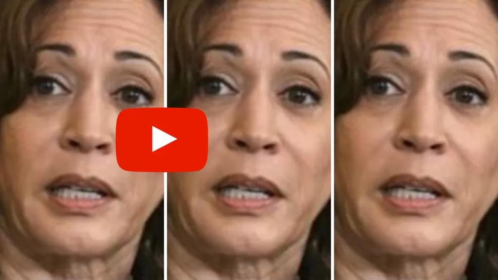 jeanine pirro’s _png