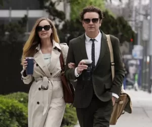 jury-finds-danny-masterson-guilty-on-2-counts-in-rape-retrial_png