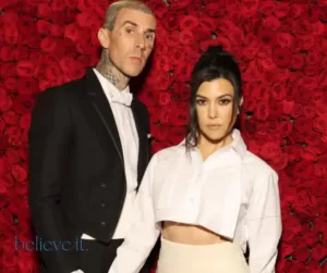kourtney kardashian says 15 that minutes is a sex record for her and travis barker _png