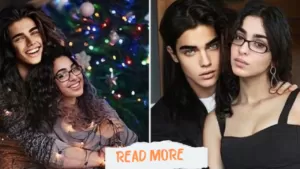 lady-gets-married-to-an-artificial-_png