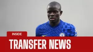 latest-football-transfer-news-_png