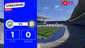 livestream-champions-league-final-manchester-city-v-inter-milan-_-watch-here_png-1