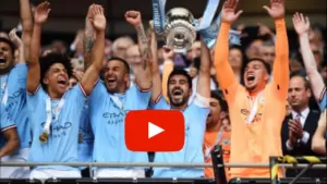 livestream_-manchester-city-v-manchester-united-live-fa-cup_png-2