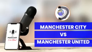 livestream_-manchester-city-v-manchester-united-live-fa-cup_png