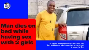 man-dies-while-having-sex-with-two-girls-_png
