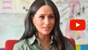 meghan markle’s_png