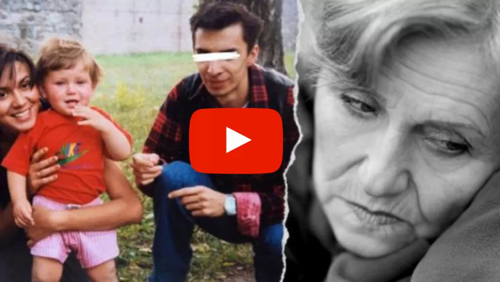 mom wonders how to tell her 30 years old daughter that her father is actually her brother _png