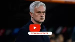 mourinho-uncertain-on-roma-future-after-losing-in-europa-league-_png