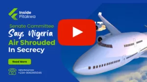 nigeria-airline-shrouded-in-secrecy-senate-committee-says-_png
