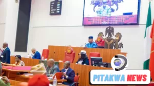 photos_-akpabio-presides-over-senate-executive-season-1_png