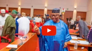 photos_-akpabio-presides-over-senate-executive-season-2_png