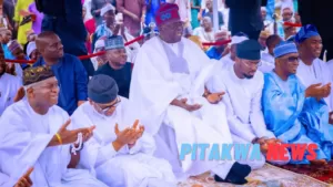 photos_ nigeria will experience peace, stability, prosperity, tinubu declares at eid-el-kabir prayer ground _png