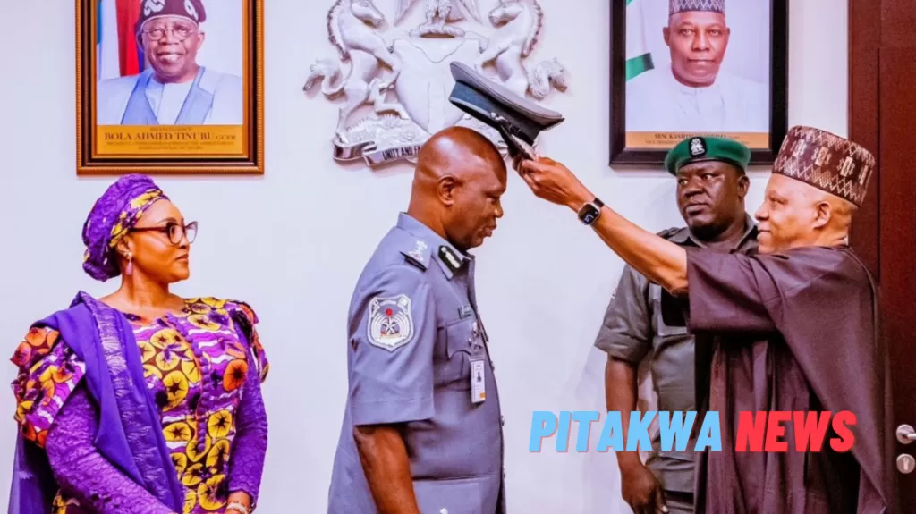photos_ shettima decorates news acting customs chief, adeniyi_png