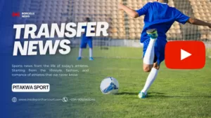 pitakwa-sports-transfer-news_png