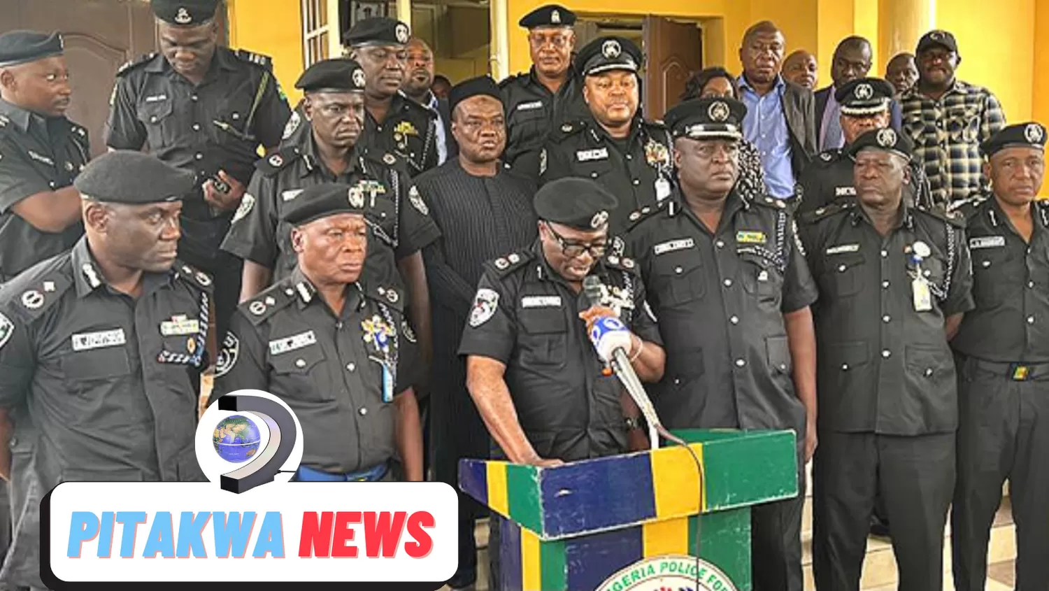 police-kills-notorious-cultists-three-gang-members-in-rivers-state-_png