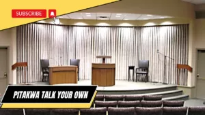 port-harcourt-pastor-sentenced-to-death-for-impregnating-killing-a-chorister-_png