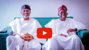 president-bola-ahmed-tinubu-appoints-femi-gbajabiamila-as-chief-of-staff_png