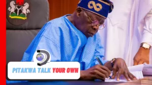 president-tinubu-signs-students-loan_png-1