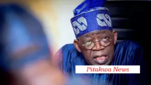 probe-missing-2_1bn-or-face-legal-actions-serap-tells-tinubu-_png-1