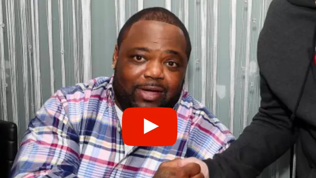 rapper big pokey dies at the age 45 after collapsing on stage in texas _png