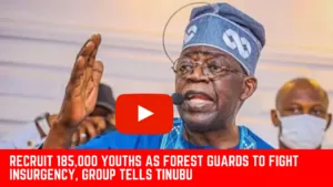 recruit-185-000-youths-to-fight-insurgency-groups-tells-tinubu-_png-1