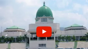 senate-approves-20-special-advisers-_png-1