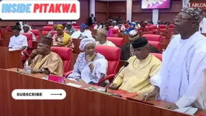 shettima-remi-tinubu-attend-valedictory-season-of-ninth-senate_png