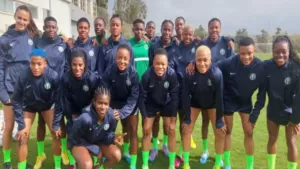 super falcons 2023 women’s world cup _png