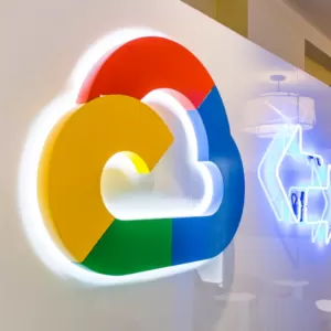 supercharge-security-with-generative-ai_png