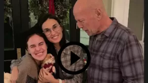 tallulah-opens-up-about-father-bruce-willis-dementia-diagnosis-_png