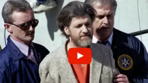 ted-kaczynski-found-dead-in-his-prison-cell_png