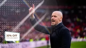 ten-hag-ignores-manchester-united-treble-motivation-for-fa-cup-final_png