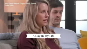 the-true-story-behind-the-duggar-family-docuseries_png