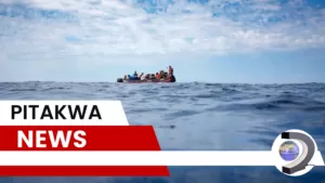 three students missing, 11 rescued as speedboat capsize in cross river_png