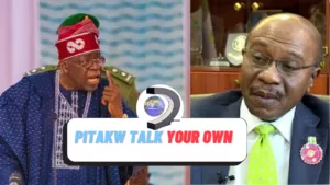 tinubu-suspends-enefiele-as-cbn-governor-_png