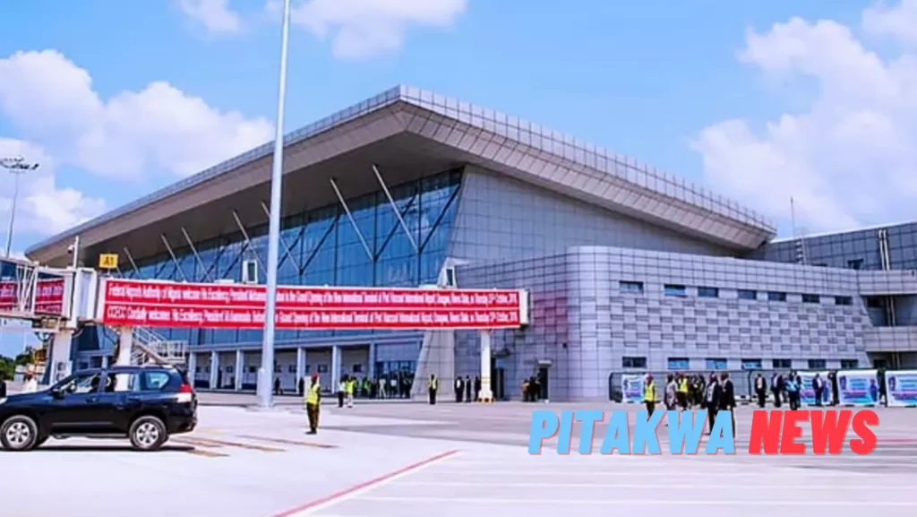tinubu’s renames airports after buhari _png