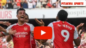 transfer-rumors-_png