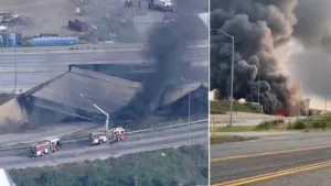 truck-fire-causes-i-95-collapse-in-philadelphia-1_png