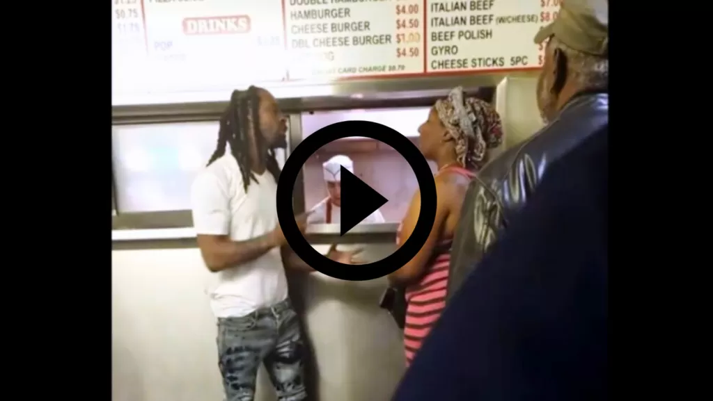 video may trigger_ was the mom wrong for telling her son to shoot attackers__png