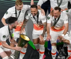 west-ham-win-europa-conference-final-beating-fiorentina-2-1_png