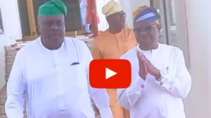 wike-makinde-ibori-in-aso-vila-to-meet-with-tinubu-_png