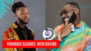 young6ix-clashes-with-davido_png
