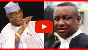 your-law-degree-is-useless-throw-it-into-dustbin-atiku-abubakar-mocks-festus-keyamo_png