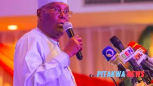 ‘INEC deleted results on BVAS machines’, Atiku’s witness tells presidential election court_png