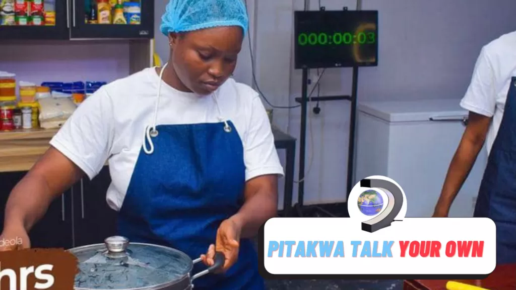 adeyeye adeola- cook-a-thon_png