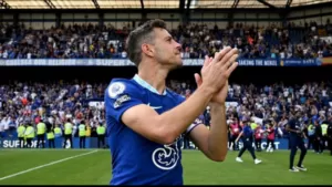 azpilicueta say goodbye to chelsea _png