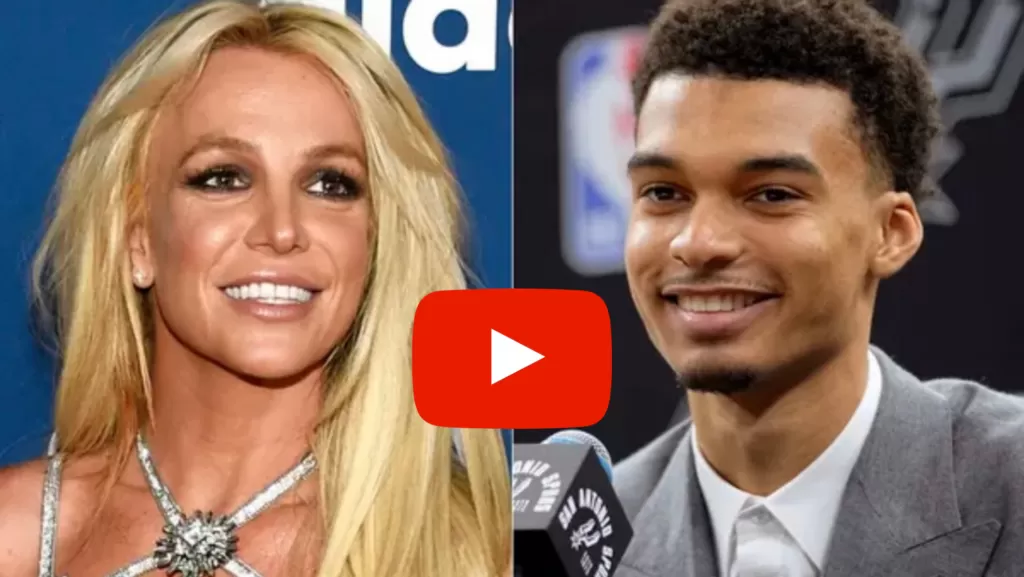 britney spears _png